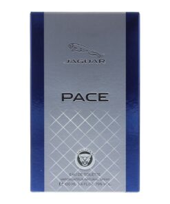 Jaguar-Pace-2-Pcs-Gift-Set-For-Men-100ml-Perfume-and-Key-ring-Bottle