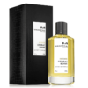 Mancera-Intense-Cedrat-Boise-EDP-for-Men-120ml