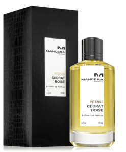 Mancera-Intense-Cedrat-Boise-EDP-for-Men-120ml