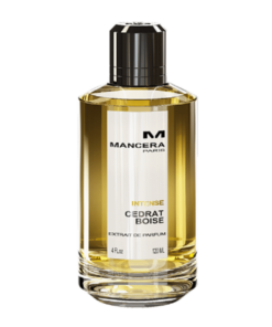 Mancera-Intense-Cedrat-Boise-EDP-for-Men-120ml-Bottle