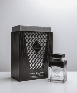 Oud-Elite-Arkaan-EDP-for-Men-and-Women-100ml
