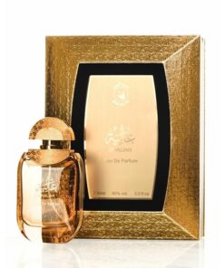 Oud-Elite-Ghaliah-EDP-For-Women-90ml