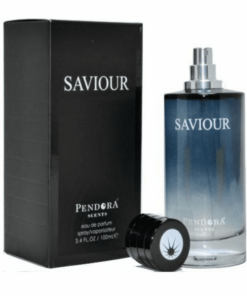 Paris-Corner-Pendora-Scents-Saviour-EDP-For-Men-100ml
