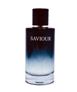 Paris-Corner-Pendora-Scents-Saviour-EDP-For-Men-100ml-Bottle