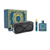 Versace-Eros-EDP-3-pcs-Gift-Set-100ml-EDP-10ml-Black-Trousse
