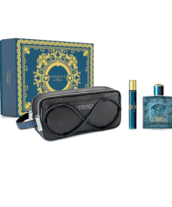Versace-Eros-EDP-3-pcs-Gift-Set-100ml-EDP-10ml-Black-Trousse