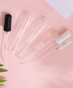 10ml-BPIB-Glass-Atomizer