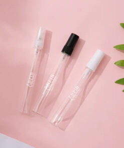 10ml-BPIB-Glass-Atomizer-Bottle