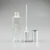 20ml-BPIB-Glass-Atomizer-750