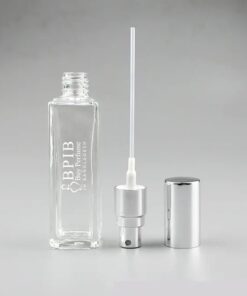 20ml-BPIB-Glass-Atomizer-750