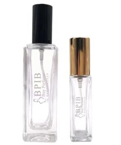 20ml-BPIB-Glass-Atomizer-Bottle-750