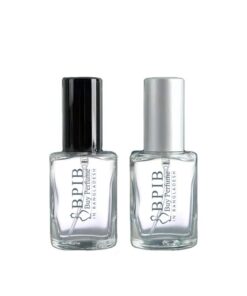 5ml-BPIB-Glass-Atomizer-Web-750