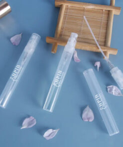 5ml-BPIB-Plastic-Atomizer-Bottle