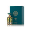 Arabian-Oud-Fairouz-EDP-100ml-for-Men-and-Women