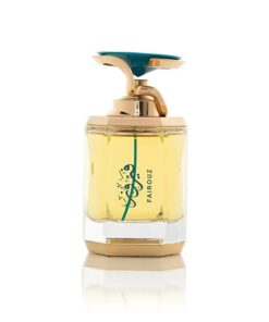 Arabian-Oud-Fairouz-EDP-100ml-for-Men-and-Women-Bottle