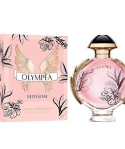 Paco-Rabanne-Olympea-Blossom-80ml-EDP-For-Women