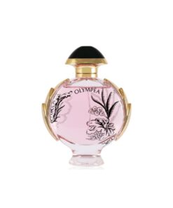 Paco-Rabanne-Olympea-Blossom-80ml-EDP-For-Women-Bottle