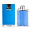 Dunhill-Desire-Blue-EDT-for-Men-150ml