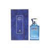 Ahmed-Al-Maghribi-Azure-Royal-EDP-for-Men-100ml