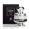 Ahmed-Al-Maghribi-Hirfah-EDP-75ml