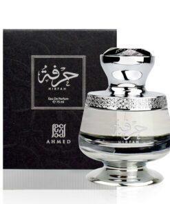 Ahmed-Al-Maghribi-Hirfah-EDP-75ml