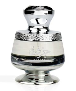 Ahmed-Al-Maghribi-Hirfah-EDP-75ml-Bottle