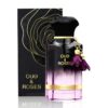 Ahmed-Al-Maghribi-Oud-&-Roses-EDP-for-Men-and-Women-60ml
