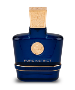 Swiss-Arabian-Pure-Instinct-EDP-for-Men-100ml-Bottle
