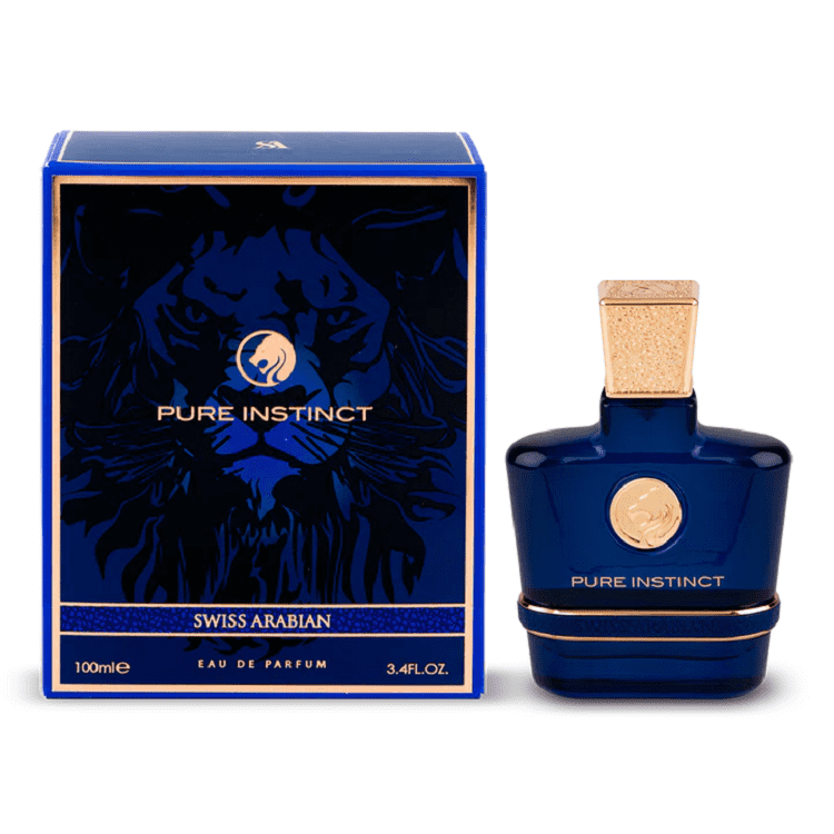 Swiss-Arabian-Pure-Instinct-EDP-for-Men-100ml