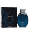 Swiss-Arabian-Shawq-EDP-for-Men-and-Women-100ml