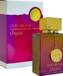 Armaf-Club-De-Nuit-Untold-EDP-for-Men-and-Women-105ml