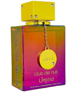 Armaf-Club-De-Nuit-Untold-EDP-for-Men-and-Women-105ml-Bottle
