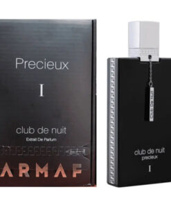 Armaf-Club-de-Nuit-Precieux-1-Extrait-De-Parfum-for-Men
