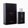 Armaf-Club-de-Nuit-Precieux-1-Extrait-De-Parfum-for-Men-55ml