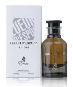 Emir-Lueur-DEspoir-Ambre-EDP-for-Men-and-Women-100ml
