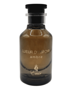 Emir-Lueur-DEspoir-Ambre-EDP-for-Men-and-Women-100ml-Bottle