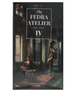 The-Fedra-Atelier-IV-Extrait-De-Parfum-80ml