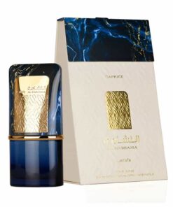 Lattafa-Al-Nashama-Caprice-EDP-100ml