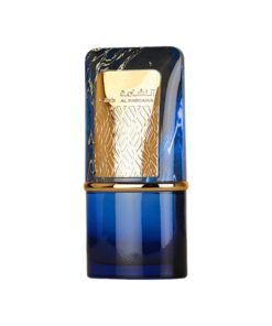 Lattafa-Al-Nashama-Caprice-EDP-100ml-Bottle