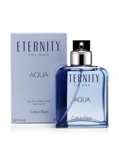 calvin-klein-ck-eternity-aqua-edt-for-men-200ml