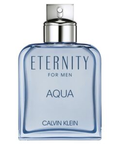 calvin-klein-ck-eternity-aqua-edt-for-men-200ml-bottle