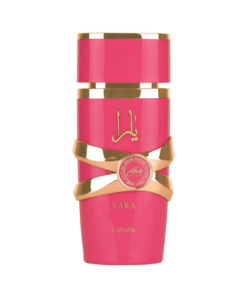 lattafa-yara-candy-edp-for-women-100ml-bottle
